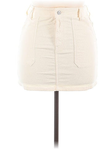 American Eagle Outfitters Casual Skirt (view 1)