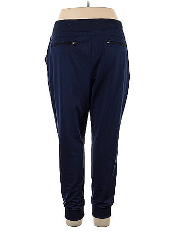 Tek Gear Casual Pants (view 2)