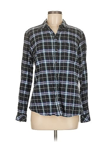 Dickies Cardigan (view 1)