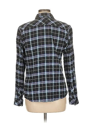 Dickies Cardigan (view 2)