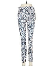 Varley Leggings