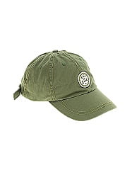 Life Is Good Baseball Cap