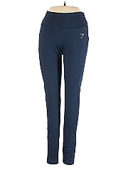 Gymshark Active Pants