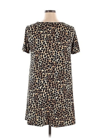 Assorted Brands Casual Dress (view 2)