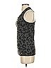 DSG Gray Active Tank Size S - photo 5