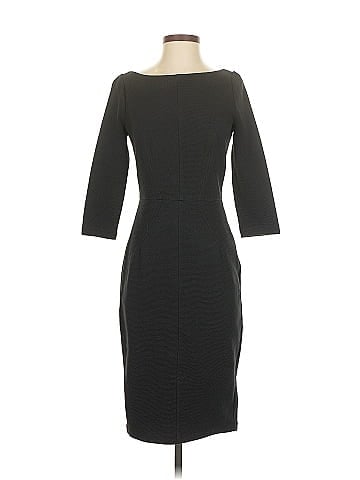 Boden Cocktail Dress (view 1)