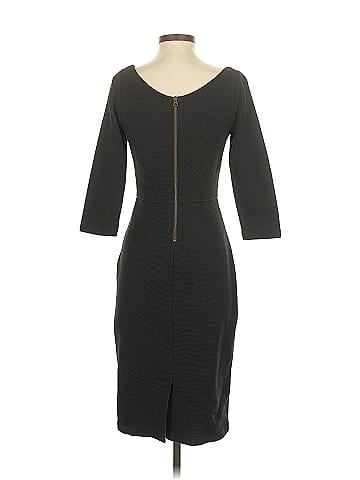 Boden Cocktail Dress (view 2)