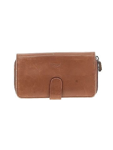 Stone Mountain Wallet (view 1)
