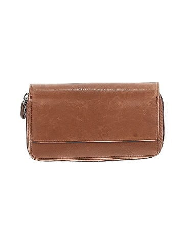 Stone Mountain Wallet (view 2)