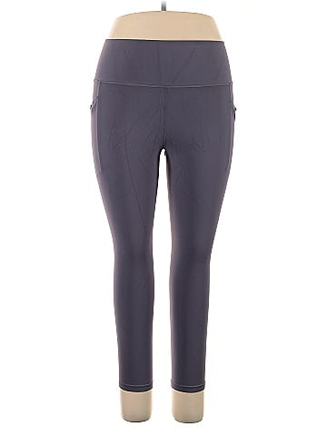 Athleta Active Pants (view 1)