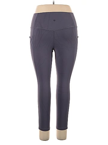 Athleta Active Pants (view 2)
