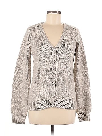 Zara Cardigan (view 1)