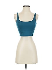 All In Motion Sports Bra