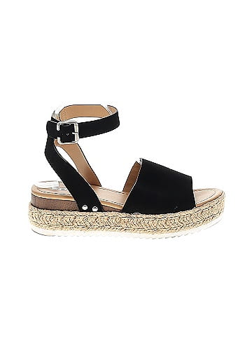 SODA Sandals (view 1)