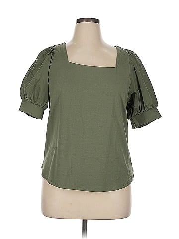 Bailey 44 Short Sleeve T-Shirt (view 1)