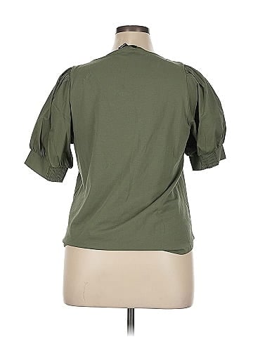 Bailey 44 Short Sleeve T-Shirt (view 2)