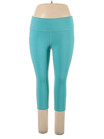 Athleta Active Pants (view 1)