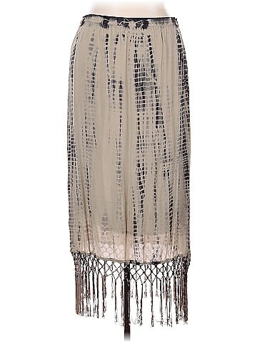 Chico's Casual Skirt (view 1)