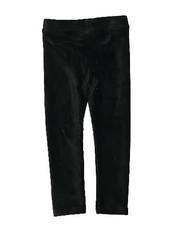 Crewcuts Casual Pants (view 2)