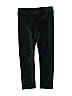 Crewcuts Black Casual Pants Size 4 - photo 2