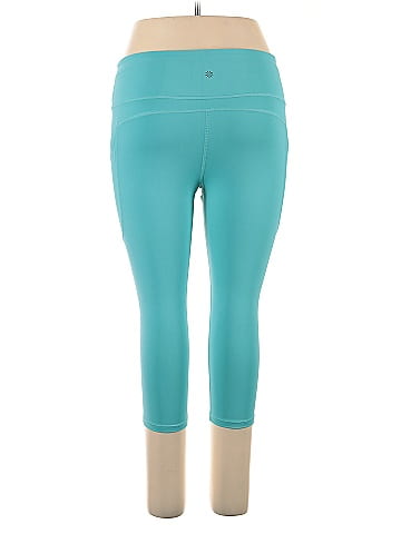 Athleta Active Pants (view 2)
