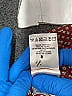 Maeve 100% Rayon Burgundy Jumpsuit Size 4 - photo 5