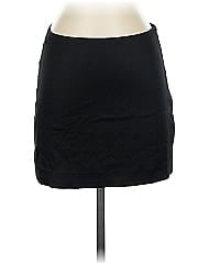 Sunday Best Casual Skirt