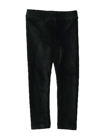 Crewcuts Casual Pants (view 1)