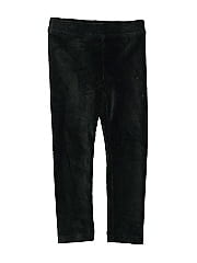 Crewcuts Casual Pants