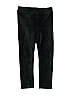 Crewcuts Black Casual Pants Size 4 - photo 1