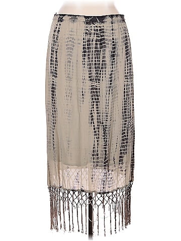 Chico's Casual Skirt (view 2)