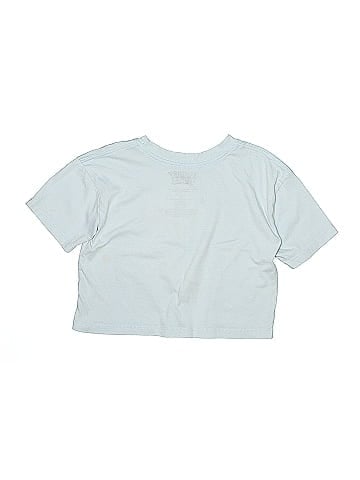 Looney Tunes Short Sleeve T-Shirt (view 2)