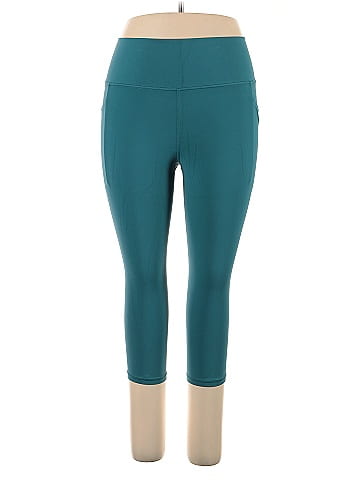 Athleta Active Pants (view 1)