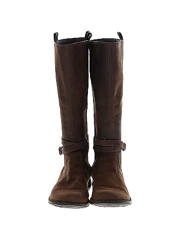 Merrell Boots (view 2)