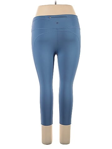 Athleta Active Pants (view 2)