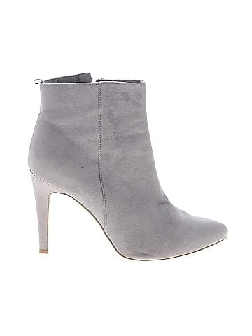 H&M Ankle Boots (view 1)