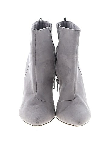 H&M Ankle Boots (view 2)