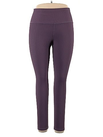 Athleta Active Pants (view 1)