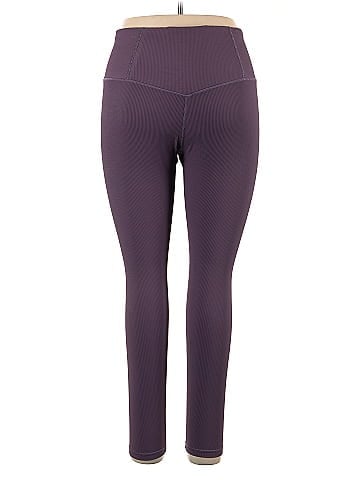 Athleta Active Pants (view 2)