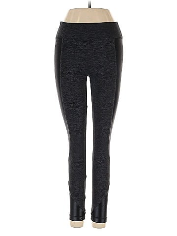 Koral Active Pants (view 1)