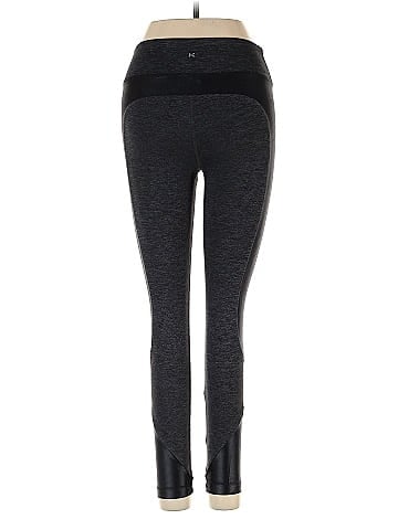 Koral Active Pants (view 2)