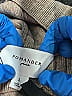Pomander Place Tan Turtleneck Sweater Size L - photo 7