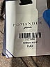 Pomander Place Tan Turtleneck Sweater Size L - photo 8