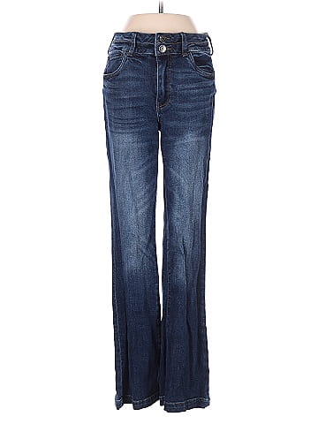 Kut from the Kloth Jeans (view 1)
