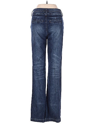 Kut from the Kloth Jeans (view 2)