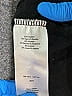 Motherhood Black Short Sleeve T-Shirt Size S - photo 7