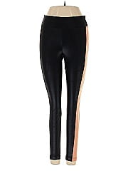 Koral Active Pants