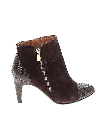 Sofft Ankle Boots (view 1)