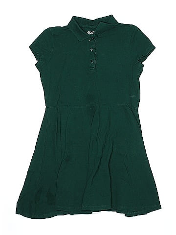 The Children's Place Dress (view 1)