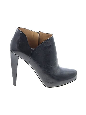 Nine West Ankle Boots (view 1)